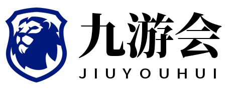 中国·银河集团(galaxy)有限公司