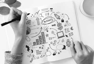 欧冠附加赛看点：穆里尼奥再战皇马，勒沃库森多特德甲内战？