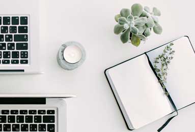 欧冠附加赛看点：穆里尼奥再战皇马，勒沃库森多特德甲内战？