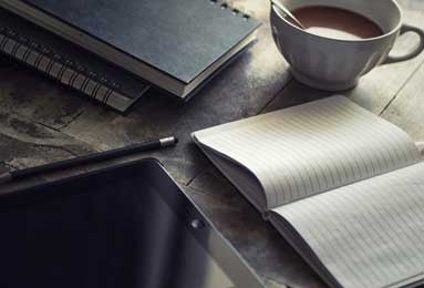 奥斯卡新科影帝，真实身份竟是英超球队老板之一