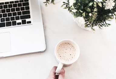 利物浦球迷狂喜！“英超传奇”杰拉德来黄浦了！