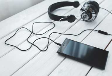 欧冠附加赛看点：穆里尼奥再战皇马，勒沃库森多特德甲内战？